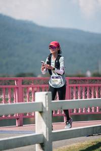 BIB: 
                            <button type="button" onclick="openModal(27162420)" class="btn btn-primary btn-sm float-right btn-popup" data-toggle="modal" data-target=".modal-high-quality">
                        <i class="fas fa-shopping-cart"></i> Add to Cart
                    </button>
                                            <button type="button" onclick="isThisMe(27162420, true)" class="btn btn-success btn-sm float-right btn-popup btn-isme hidden" data-toggle="tooltip" data-placement="bottom" title="นี่คือรูปของคุณใช่ไหม คลิกที่นี่เพื่อเอาเข้าอัลบั้ม">
                        <i class="fas fa-plus"></i> Add to album
                    </button>
                    <button type="button" onclick="isThisMe(27162420, false)" class="btn btn-warning btn-sm float-right btn-popup btn-isnotme hidden">
                        <i class="fas fa-ban"></i> Remove from album
                    </button>